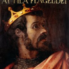 Attila József: Curriculum Vitae (estratto)