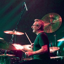 Németh Gábor életműkoncert