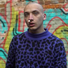 Nyomor amerikai és orosz módra