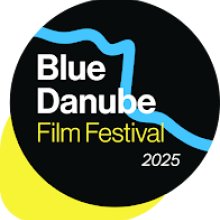 Díjnyertes rövidekkel érkezik a 8. Blue Danube Filmfesztivál