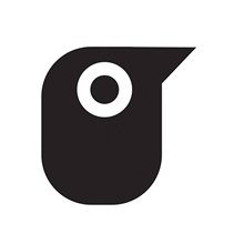 Árvák papírhajón