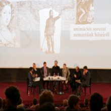 Új epizódokkal folytatódik a Sorsfordítók