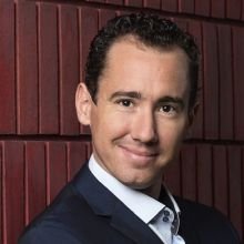 A Nemzeti Filharmonikusok karácsonyi hangversenye