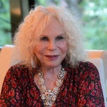 Elhunyt Kálmán Yvonne operettkomponista