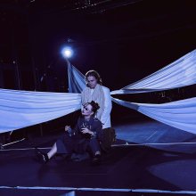 Az újrarajzolt színházi térkép