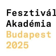 Mozart, Vivaldi és Schubert a FAB karácsonyi koncertjén