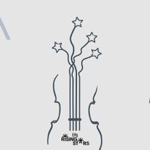 Horváth Áron koncertjével startol a Rising Stars