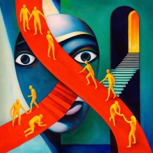 Apparat új albumával lép fel jövőre Budapesten