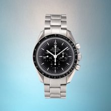 Legendás órák, Zsolnay-kerámiák és festmények a BÁV ART aukcióján