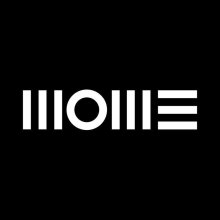 Nemzetközi konferenciák a MOME-n