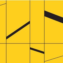 Arvo Pärt és az Észak komponistái a Nemzeti Filharmonikusok előadásában