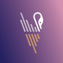 Nemzetközi hegedűverseny Miskolcon