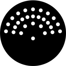 Fesztiválzenekar a budapesti éjszakában