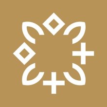 A pécsi művészeti kar aukciója