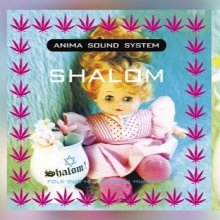 Újra első lemezét játssza az Anima Sound System