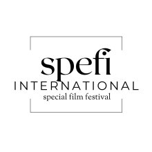 Illés Fanni paralimpikon portréfilmjét díjazták a Nemzetközi Speciális Filmfesztiválon