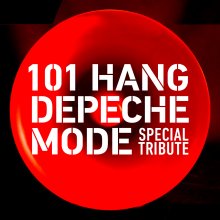 A Depeche Mode dobosa is színpadra lép a budapesti tribute koncerten