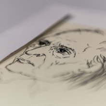 Odaítélték az idei Déry-díjakat