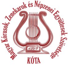 Negyvenkilenc kórus vesz részt a Kodály Kórusversenyen