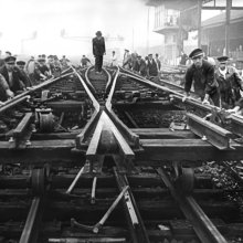 A költői reménytelenség képei