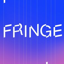 Újra meghirdeti a Magyar Zene Háza a Fringe felhívást