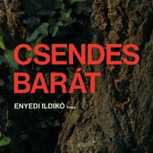 Rangos elismeréseket kap Enyedi Ildikó új filmje