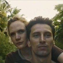 Óda a szerelemhez és a depresszióhoz