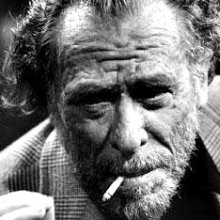 Charles Bukowski versei magyraul is megjelennek