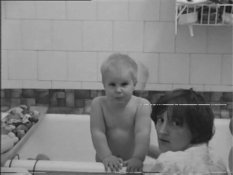 Szia Sári, szia mentális egészség!