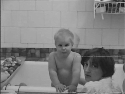 Szia Sári, szia mentális egészség!