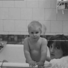 Szia Sári, szia mentális egészség!