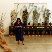 A kívülállóság ellentmondása