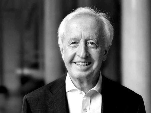 Ők a Horváth Péter Irodalmi Ösztöndíj 2025-ös jelöltjei