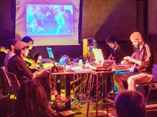 Infravörös és ultraibolya