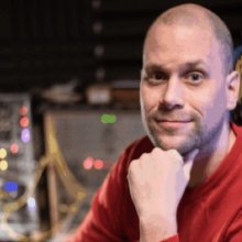 Kelet és Nyugat metszéspontján