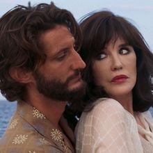 Ma én vagyok Jack. (nov. 17-20.)