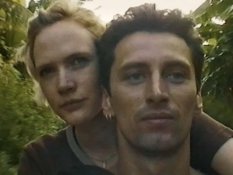 Óda a szerelemhez és a depresszióhoz