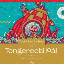 Új zenéskönyvet adott ki a Kaláka