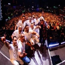 Folytatódik az MVM Classic&Club koncertsorozat