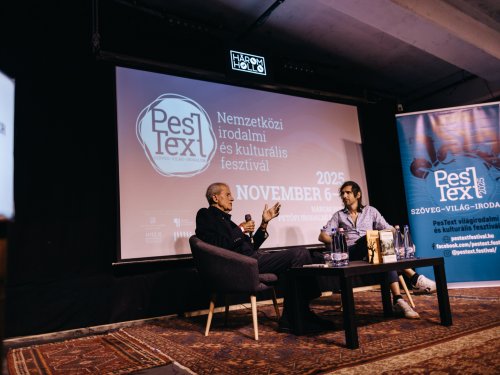 Totalitarizmus és háború, menekülés és csavarok