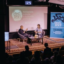 Totalitarizmus és háború, menekülés és csavarok