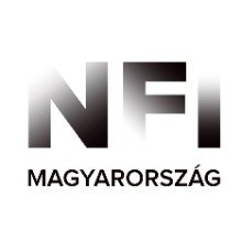 Nagy Borbála első nagyjátékfilmje februártól a mozikban