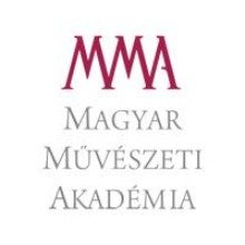 Az élő közösség lenyomatai