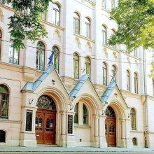 Nemzetközi konferencia a Szegedi Tudományegyetemen