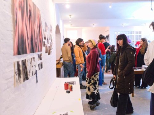 Stabil pont a kísérletező folyamatoknak: Bázis.