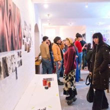 Stabil pont a kísérletező folyamatoknak: Bázis.