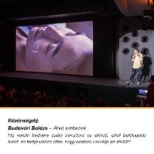 Kiderült, kik az NFI Inkubátor Pitch Fórum győztesei