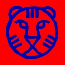 Jövőre mutatkozik be Lichter Péter Dracula-filmje