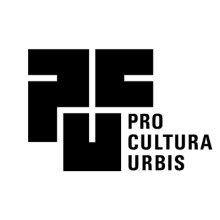 Droste, Patkós és Somogyi kapja a Pro Cultura Urbis díjat