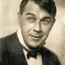 Dezső Kosztolányi: Colazione in autunno